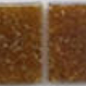 WN34 RAINBOW 2x2 32.7x32.7 ROSE MOSAIC