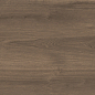 Wood Latina Brown коричневый матовый карвинг 60х120 Laparet
