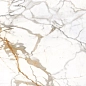 ENMAR7003MT120280 Calacatta Oro Matt 1200x2800x6 Ennface