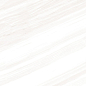 Lasa Bianco Digi Matt 800x2400x15 Motto