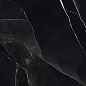 38368 Sublime Vulcano NT/60X120X0,9/C/R 60x120 Peronda фото в миниатюре 7