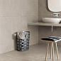MicroCement Vitra