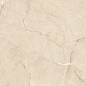 Amedio Beige Glossy 60х120 Maimoon Ceramica