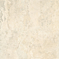 610010003165 Aurelia White Ret 60x120 ColiseumGres