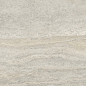 35566 Arte Desert/50X100X2/A/R 50x100 Peronda фото в миниатюре 17