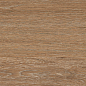 GFA2090GRW40R Grandwood матовый 200x900 Alma Ceramica (Уралкерамика)