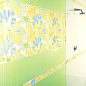 Зимний сад Kerama Marazzi