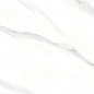 750 Madison 49.5х49.5 Eurotile Ceramica