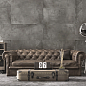 Vibe Global Tile