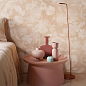 fRYZ Color Mood White Mosaico 30,5x30,5 FAP Ceramiche