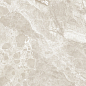 6060GRY11M Greiny Crema матовый 600x600x9.5 Delacora