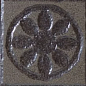 Taco Metalico Azulejos Borja