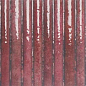 Etna Viola 15x30 Mainzu