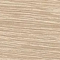 EMN9 I-Wood Rovere Pallido Naturale Rett 6,5mm 24x278 ERGON
