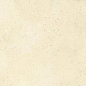 GRS02-17 Petra Maljat 120x60 Gresse