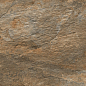 Copper Slate 20mm 60x60 Alpas Euro