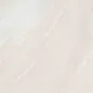 K958015R0001VTER SlateStone Белый Матовый R10B Ректификат 60x120 Vitra фото в миниатюре 2