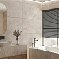 Mercury Qua Granite фото в миниатюре 2
