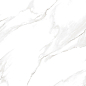 GFA114NVD07L Nevada 570x1140x8.5 Alma Ceramica (Уралкерамика)