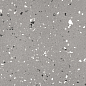 Terrazzo Plus Fossil Mat 60x120 Eurotile Ceramica