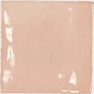 26914 Blush Pink 10x10 EQUIPE