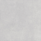 Millenium Light Gray Matt 60х60 Ocean-Ceramic