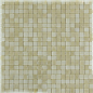 CWJ 102 Galaxy 1.5*1.5 32.7*32.7 ROSE MOSAIC