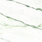 37740 Matcha Green NT/75,5X151/C/R 75,5x151 Peronda