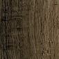 610010002772 Mogano Ret 20x160 Italon