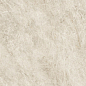 AX8L Marvel Diva Taj Mahal Lapp 6mm 120x278 Atlas Concorde