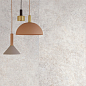 Stone-X Vitra