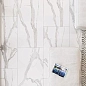 Calacatta Cube Ceramica