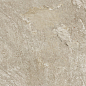 144804 Cristalia Mastery Natural Evolution Rect 60x120 Century фото в миниатюре 7