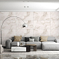 Mercato Onyx Gravita