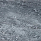 Brasilia Pulido Rect 59x119 Alaplana Ceramica