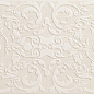 Amadis Decor Jet Bone 25х75 El Molino