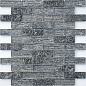 Punaluu 23x73x8 298x298 Caramelle Mosaic
