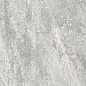 6260-0057 (6060-0255) Титан светло-серый 30x60 Lasselsberger