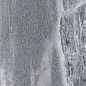BHW-0017 Slate Dark Grains Semi-Polished 600x1200x10 Basconi Home