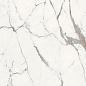Luxyry Gold 120x270 FMAX фото в миниатюре 3