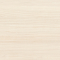 508531201 RUSTIC CREMA 31,5х63 Azori