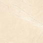 ENSTN1045MT60120 Crema Luna Matt 600х1200х9 Ennface
