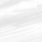 60120BAL00P Barcelo White 60x120 LCM