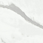 NR004 Dalim white 60x30 PrimaVera