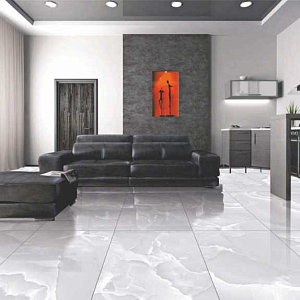 Glossy Maimoon Ceramica