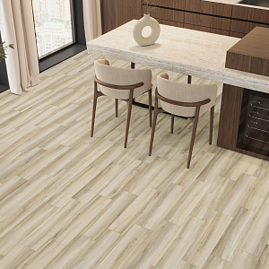 Pepperwood New Trend