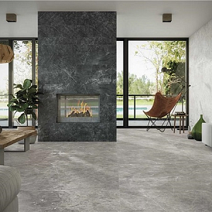 Amalfi Alaplana Ceramica