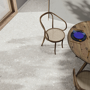 Greystone Ape Ceramica