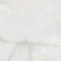 Bruni Onix Bianco 60x60 Velsaa