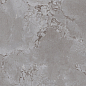 Pompei Grey Lappato Rectified 60x120 Kutahya Seramik фото в миниатюре 6